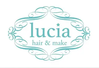 ミディアム ✨艶感/透け感✨Sherry所属・艶髪/ハイトーン Sherryのヘアスタイル