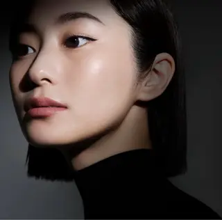 多治見店POLA 大島のエステ・リラクイメージ