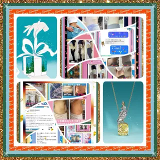 美容整体サロンMikie所属・小沼 美希恵のその他イメージ