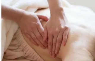 松戸 ラフィールのエステ・リラクイメージ