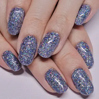 ネイル よしだ ひろきのネイルデザイン