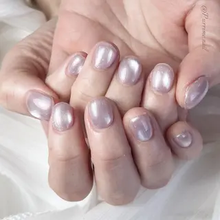 ネイル 鹿取 春子Teamのネイルデザイン