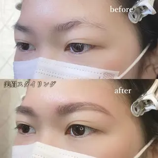 マツエク・マツパ ネイル&アイラッシュ MaQ'sのネイルデザイン