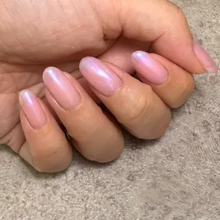 ネイル withB 池尻大橋のネイルデザイン