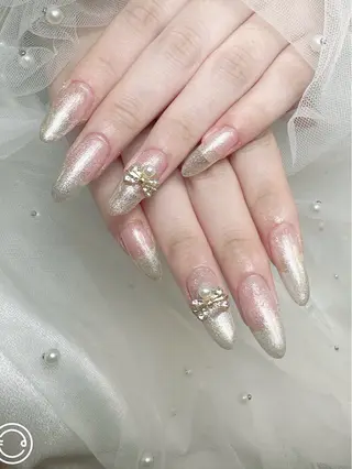 ネイル ロータス ネイルサロンのネイルデザイン