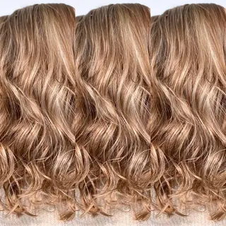 ロング カラー 最高峰の技術力☆ 樋口健人のヘアスタイル