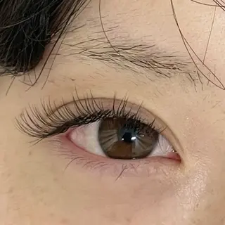 マツエク・マツパ 🎆 なつみのマツエク・マツパデザイン