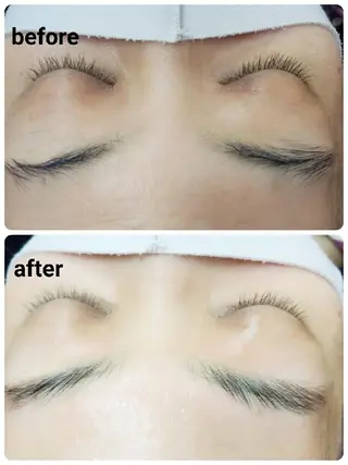 Laviere所属・Laviere nail&脱毛サロンのエステ・リラクイメージ