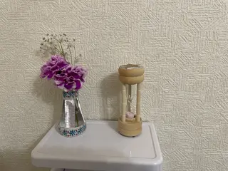 田川 美熙のエステ・リラクイメージ