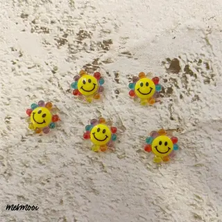 ネイル mermooi所属・melumooi nailのネイルデザイン