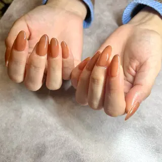 ネイル Nail salon ♡のネイルデザイン