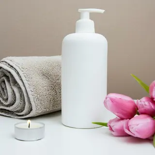 NOEL所属・フェイシャルエステ Utaiのエステ・リラクイメージ