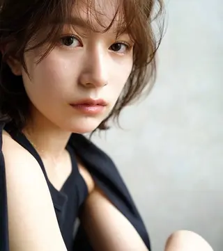 マツエク・マツパ asaki アサキの眉毛・アイブロウイメージ