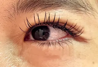 マツエク・マツパ earth平塚🌴 島田あずさのマツエク・マツパデザイン