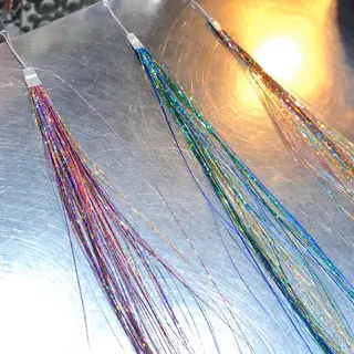 ミディアム ヘアアレンジ Hair Salon ADNESS所属・KOYA ｺﾔのヘアスタイル