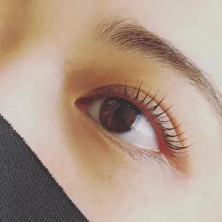 マツエク・マツパ esTRIBE所属・esTRIBE とよしま未来のマツエク・マツパデザイン