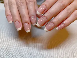 ネイル エン Nail salonのネイルデザイン