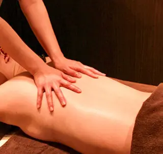 spiritual healing Lotus所属・Lotus~🪷~ Junkoのエステ・リラクイメージ