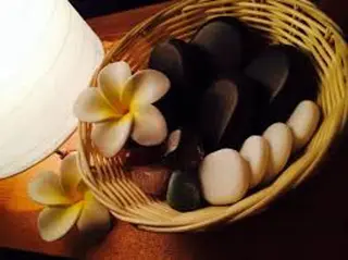 リラケア蒲生店 水科のエステ・リラクイメージ