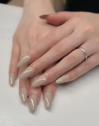 ネイル Mei シュガー＆ネイリストのネイルデザイン