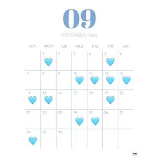 ネイル Uzuki ／ROCCOnailのネイルデザイン