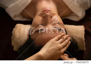 メンズ ポーラ梅田太融寺店所属・POLA 梅田太融寺店のエステ・リラクイメージ