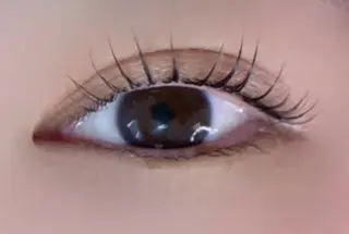 マツエク・マツパ ラピス SANAEのマツエク・マツパデザイン