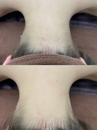 プライベートサロン リプレイスのエステ・リラクイメージ