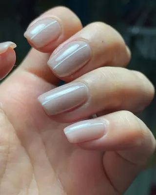 ネイル マツエク・マツパ 髙橋 敦子のネイルデザイン