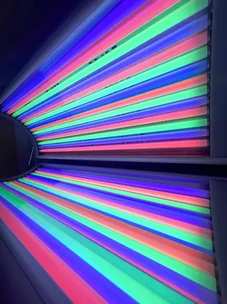 ゆ うのエステ・リラクイメージ