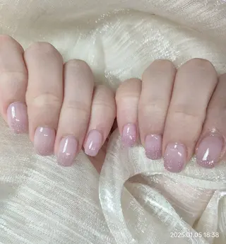 ネイル nail circlesのネイルデザイン