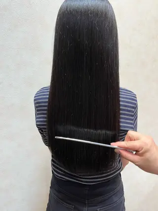 🐲渡邉 立🐲のヘアスタイル