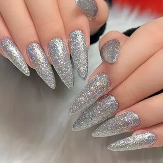 ネイル 【Yappy🌈】 💖P-tanaのネイルデザイン