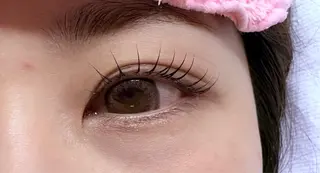 マツエク・マツパ トータルビューティー サロン・Ｎの眉毛・アイブロウイメージ