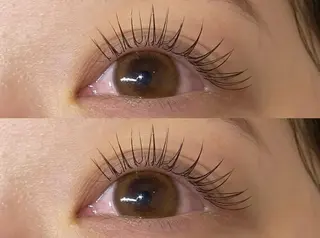 マツエク・マツパ 眉毛・まつげパーマ・マツエク専門店 dio...所沢所属・dio...所沢 itsukiのマツエク・マツパデザイン