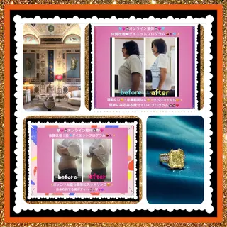 メンズ 美容整体サロンMikie所属・小沼 美希恵のその他イメージ