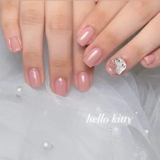 ネイル RE SALONのネイルデザイン