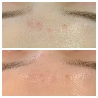 leolo 武蔵浦和 店長瀧澤のエステ・リラクイメージ