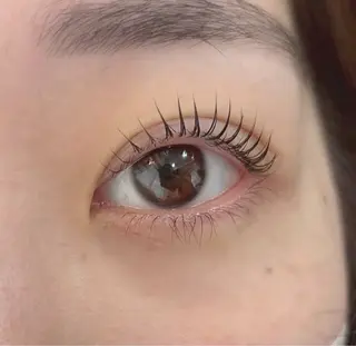 マツエク・マツパ alice tokyo伊藤★のマツエク・マツパデザイン