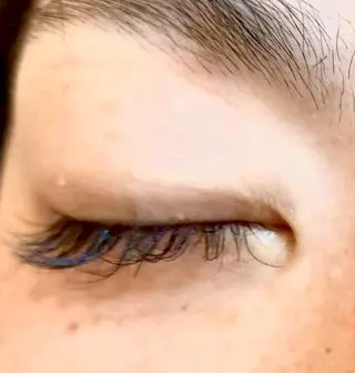 マツエク・マツパ Salon Tiffany所属・Salon Tiffanyのヘアスタイル