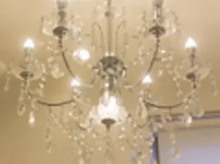 マツエク・マツパ tiara 梅田店のマツエク・マツパデザイン