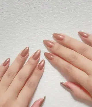 ネイル 👍thumbs up nail👍のネイルデザイン