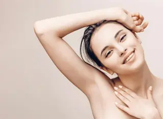 美肌脱毛&光ﾌｪｲ ｼｬﾙ🌸CLEVYのエステ・リラクイメージ