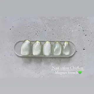 ネイル Nail salon Chiffonのその他イメージ