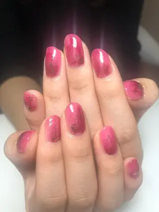 ネイル ネイルサロン Sweetのネイルデザイン