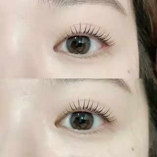 マツエク・マツパ miyazaki 🎀のマツエク・マツパデザイン