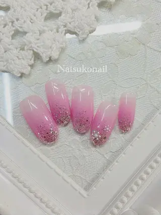 ネイル NATSUKO NAILのネイルデザイン