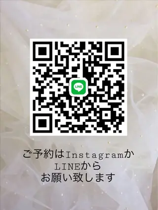 ネイル 【越谷】格安サロン Shiori♡のネイルデザイン