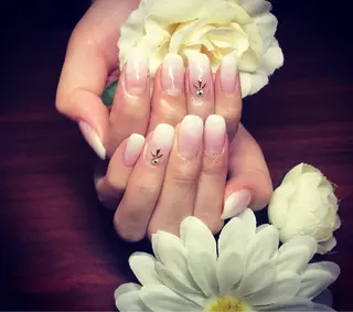 ネイル NAIL salon ACEのネイルデザイン