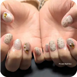 ネイル ネイル junkoのネイルデザイン